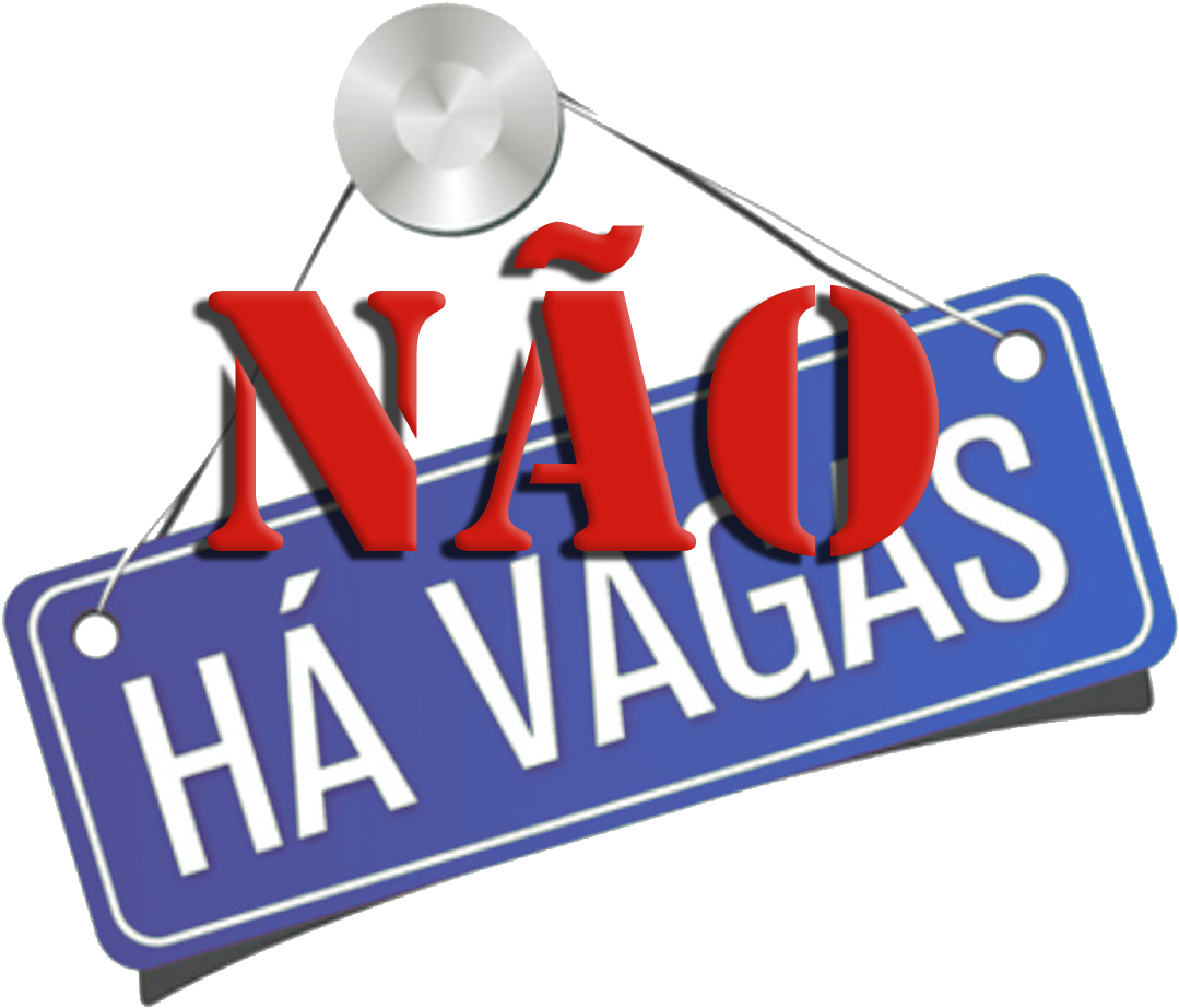 Employment Logo Clip Art Liquid Modernity Organization - Employment Logo Clip Art Liquid Modernity Organization (1098x942)