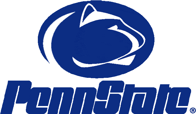 Loading Zoom - Penn State Nittany Lion Logo (650x384)