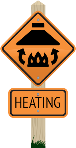 Ac - Maui Ocean Center (300x481)