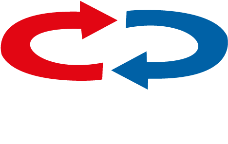Ductless Hvac Systems - All Valley Heat Pumps (500x330)