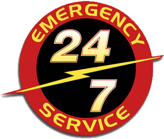 Need Help Now - Miami Heat Sb Nation (526x368)