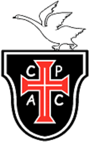Casa Pia A - Casa Pia A.c. (300x470)