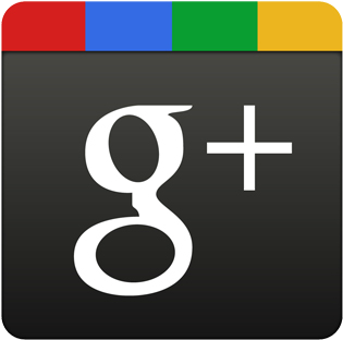Quality Products And Service That You Expect And Deserve - Google Plus (620x350)