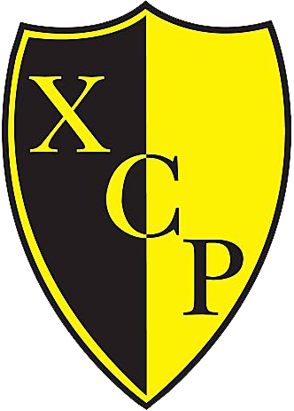 Radiators & A/c Parts - Xcel Cooling Products (332x463)