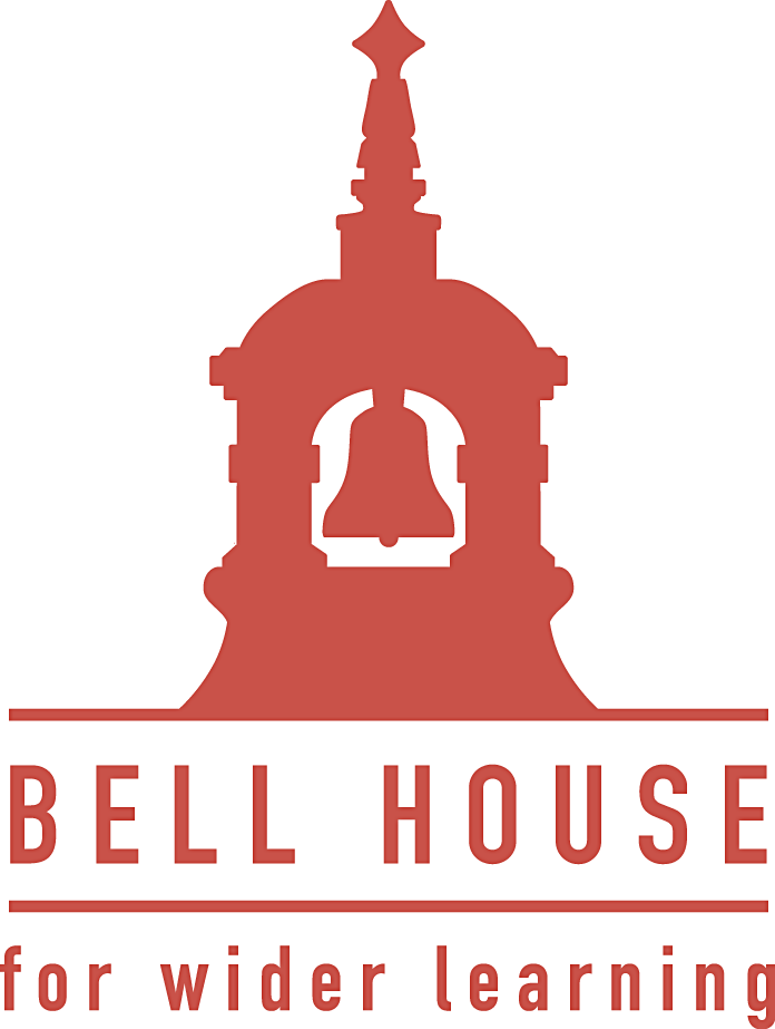 Bell House (696x923)