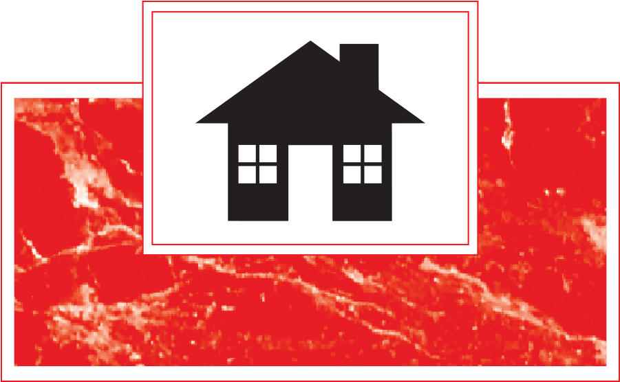 Full Size Of Home Insurance - Vehicle Insurance (1000x1000)