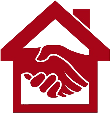 House And Handshake - Brick Buy Brick - Book Five: Lease Options (450x450)