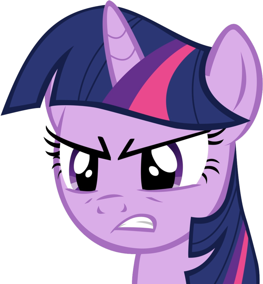 Twirage By Kestrelelk - Friendship Is Magic Twilight Sparkle (873x916)