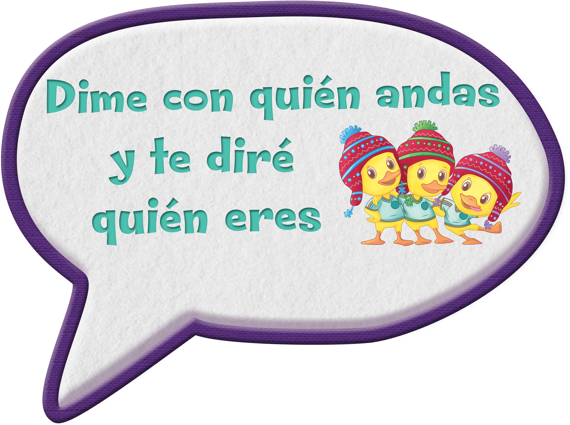 Birds Of A Feather Flock Together Around The World - Birds Of A Feather Flock Together Around The World (2000x1518)