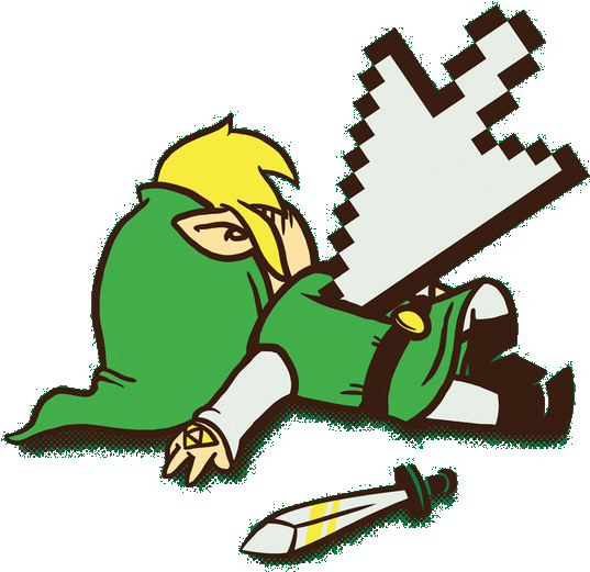 My Last Two Posts Were Just Starcraft 2 Streams From - Dead Link Poster Art - Mini By Italiux (630x630)