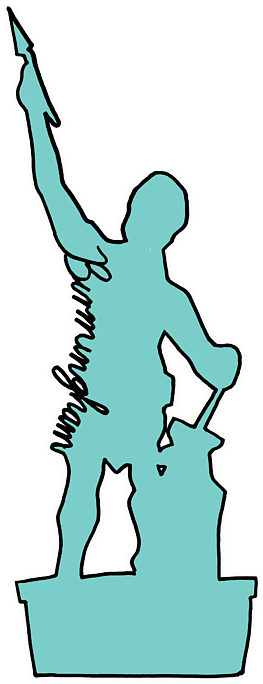 Click And Drag To Re-position The Image, If Desired - Click And Drag To Re-position The Image, If Desired (350x700)