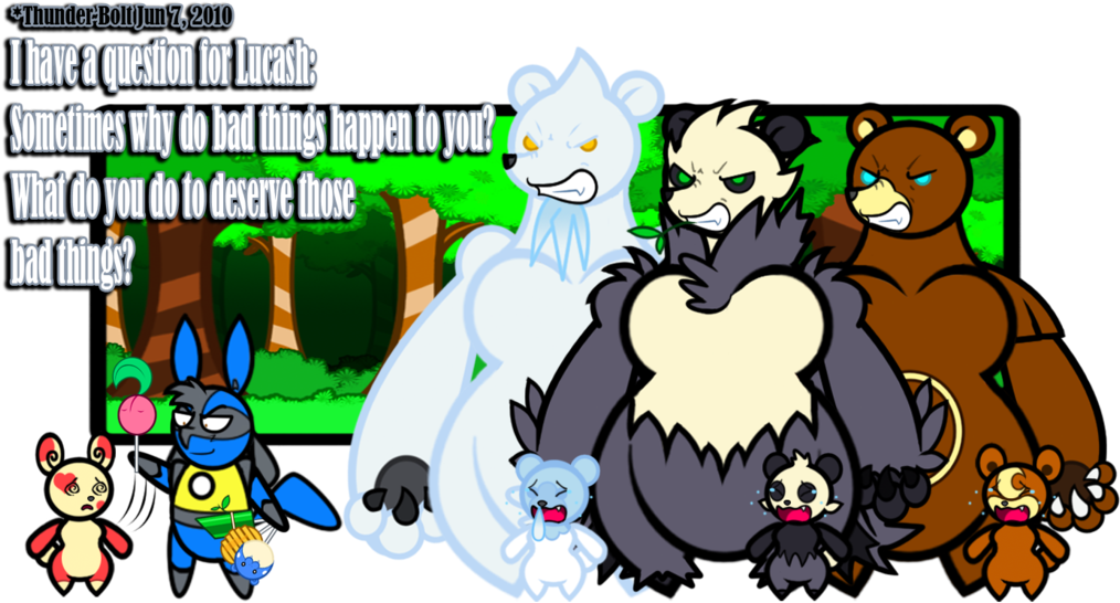 Furry Problem No - Furries Shark Girl Sexy (1024x568)