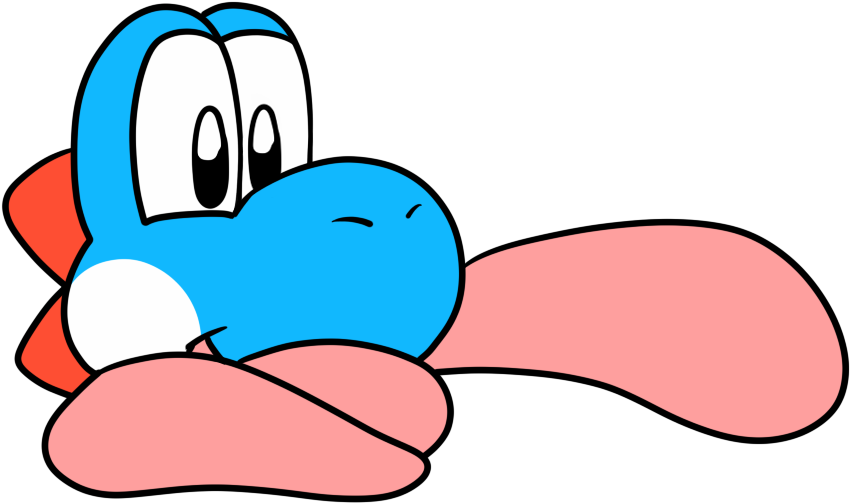 Super Happy Tongue Scarf Time By Joltink - Super Happy Tongue Scarf Time By Joltink (883x533)