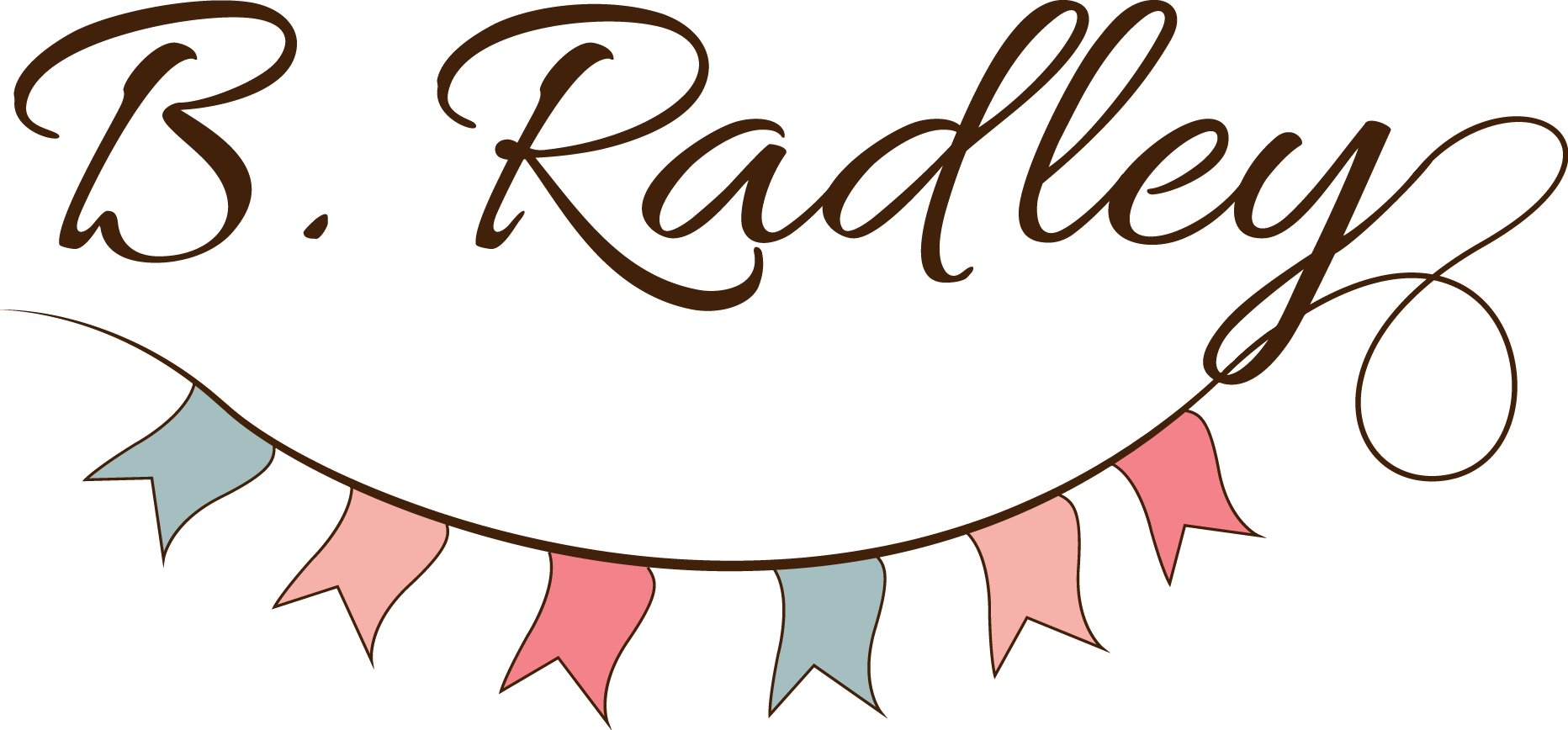 Gold Mama Bear Enamel Pin With Card Handmade By B - Dragonfly Tale: To Say Nothing (1864x868)