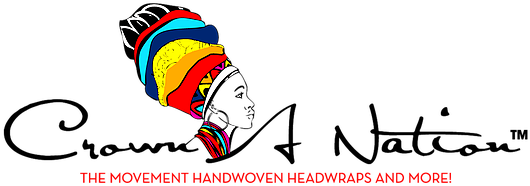 Head Wraps, Handmade, Tribal Art, Scarves, Jewelry - Avodah: Ancient Poems For Yom Kippur [book] (551x235)