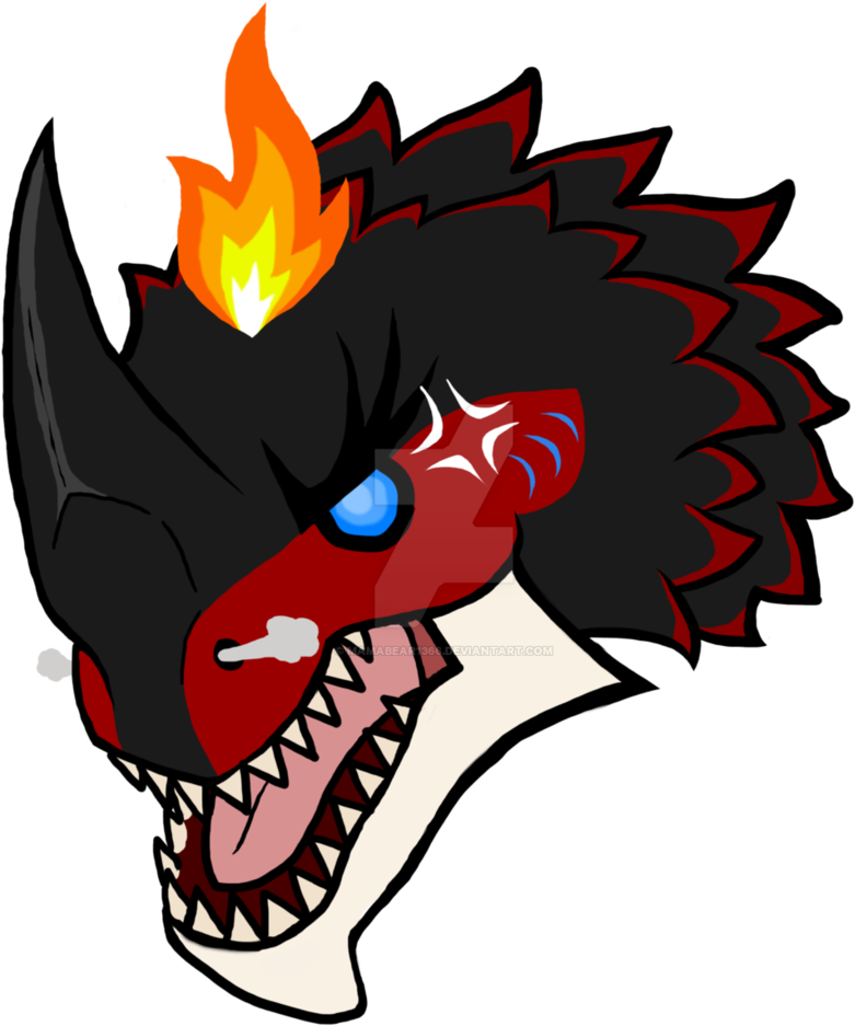 Mamarage Emote By Mamabear1366 - Emote (839x953)