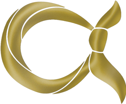 Arzu Scarf Logo (450x450)