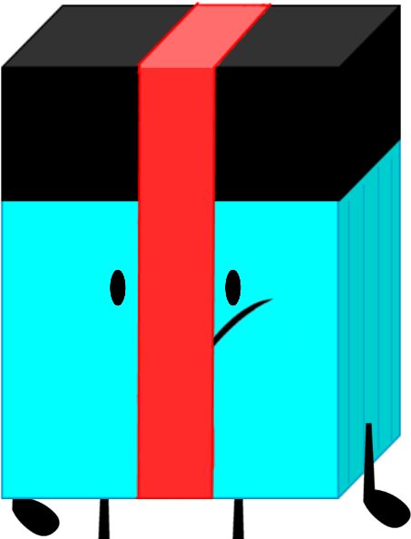 Postit With A Scarf By Thepirhana15 - Graphic Design (800x600)