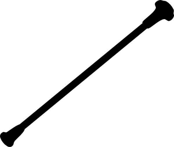 Abu Garcia Ike Spinning Rod (852x720)