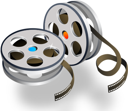 Non-android Dvd Players Play Certain Video Formats - Video (462x388)