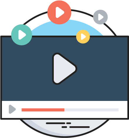 Chesapeake Video Marketing - Circle (500x500)
