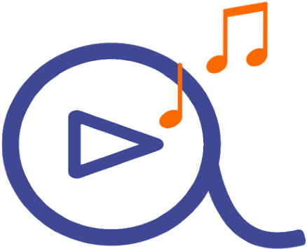 تبدیل فیلم به اهنگ (512x512)