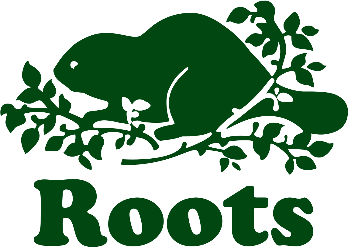 Roots Canada Logo (1200x868)