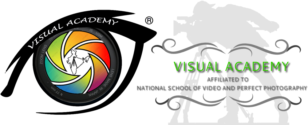"video Skool" Learn Videography Online - Graphic Design (1008x411)