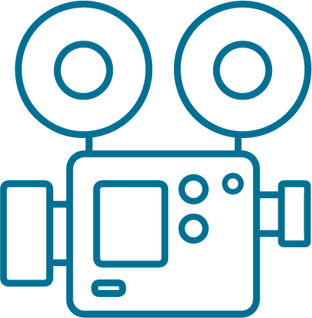 Video Production & Professional Editing - Video Art (445x454)