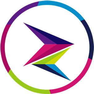 Zimovi Video Intelligence Platform For Business - Zimovi (380x380)