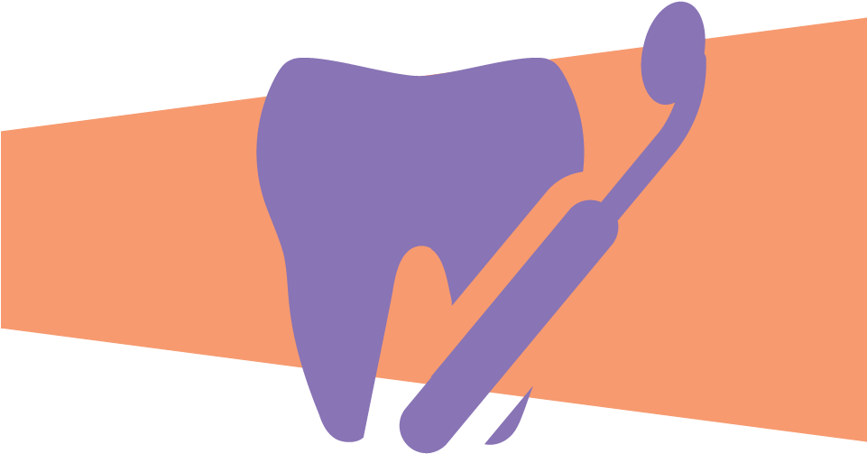 What Is A Root Canal - What Is A Root Canal (960x512)