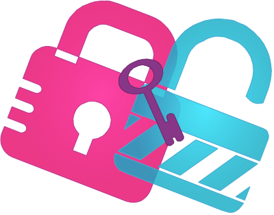 How To Unlock Bootloader And Root Verizon Galaxy S7 - Samsung Galaxy S7 (400x313)