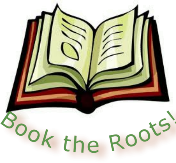 Website Designed And Maintained By Jdm Promotions, - Animated Picture Of Book (600x600)