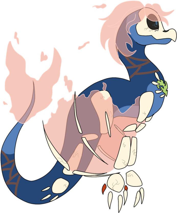 Rain Cloud By Official-viperaquus - Cloud (894x894)