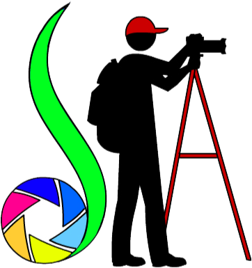 Achol Video Lab Logo - Photography (386x386)