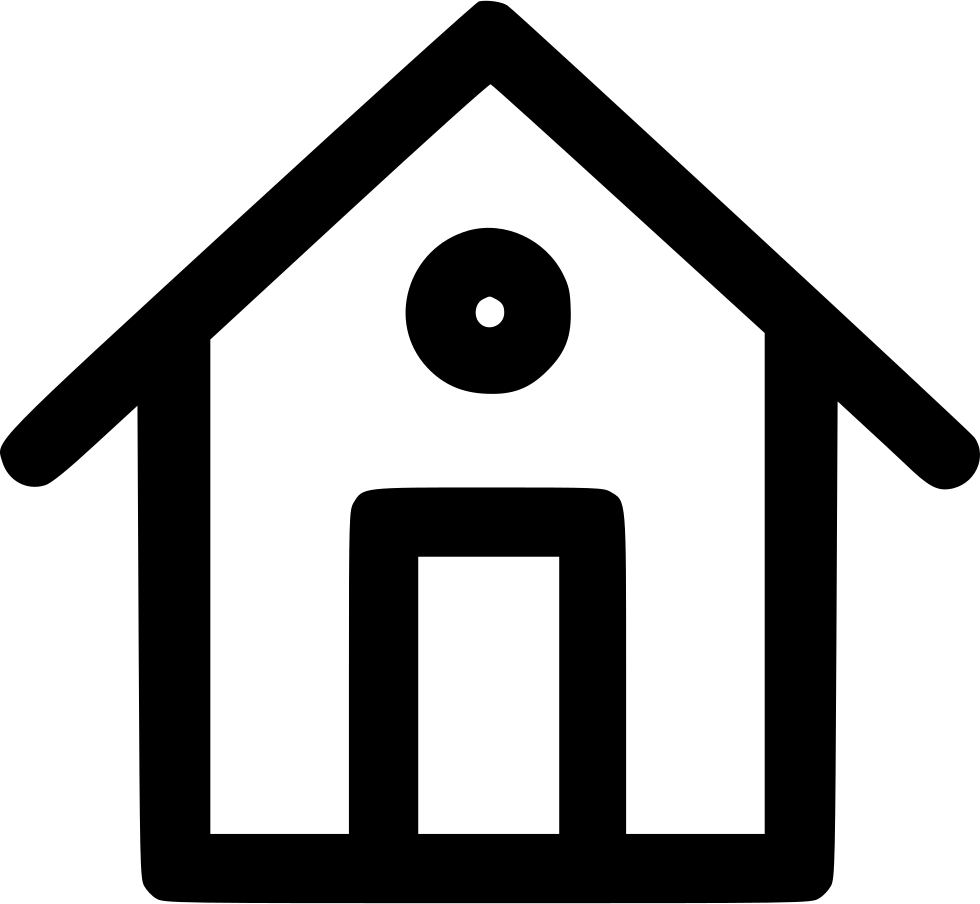 Home Root Local Native National Family Central Comments - Udinese Flag (980x904)