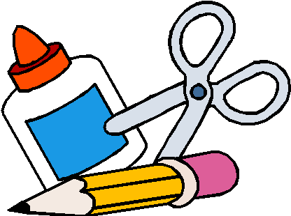 Video Editing, Professional Video Editing, Video Editor, - School Supplies Clip Art (445x336)