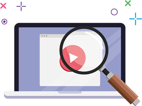 Aim Of Creating The Amazing Medical Videos And Animations - National Capital Region (479x361)