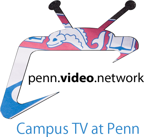 Penn Video Network - Quote (500x500)