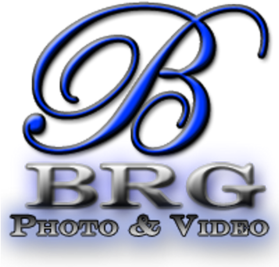 Brg Photo & Video - Ballet, Like A Sport Throw Blanket (400x400)