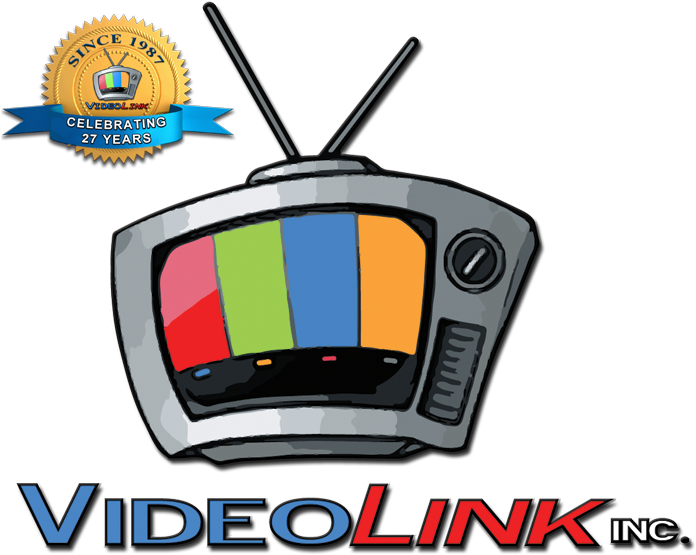 Newtek Elite Partner - Video Link Logo (709x566)