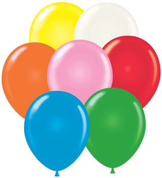 Water Balloons Game Balloons - Balloon (386x386)