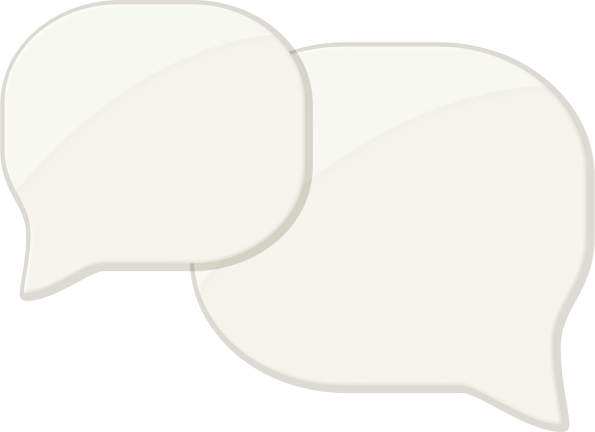 Bubbles - Coffee Table (1200x871)