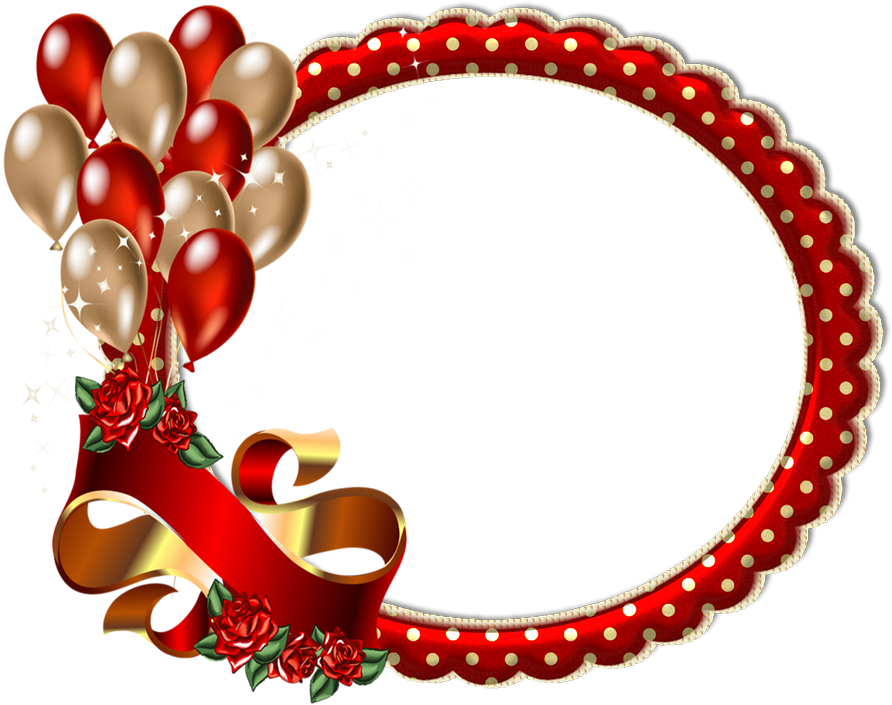 Frame 11. Birthday frame gold. happy birthday frame gold png.