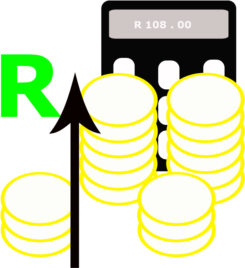 How To Apply For Child Maintenance At Court Step By - Child Support (1000x1000)