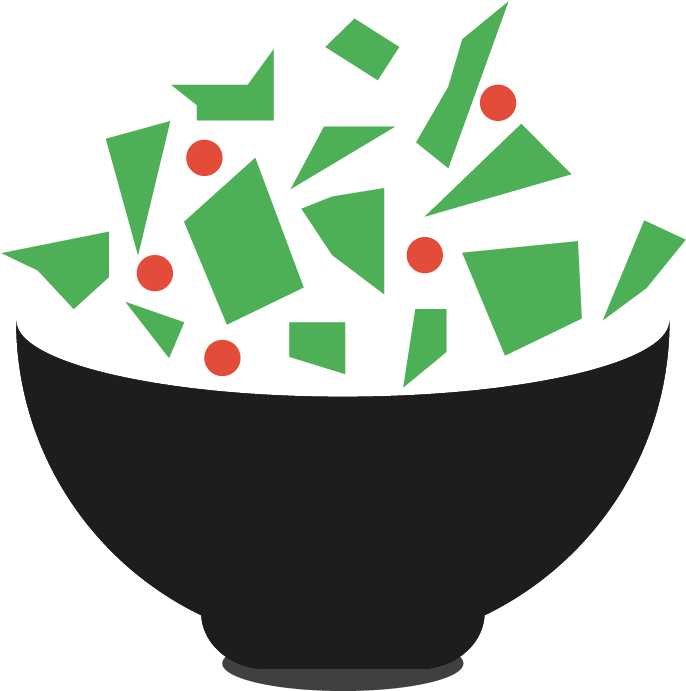 Choose All The Stops You Want For The Perfect Station - First Day Of Ramadan (833x833)