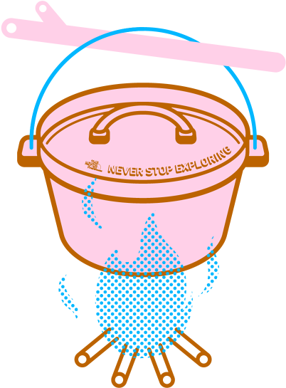 Filed Under Artidentity - Filed Under Artidentity (408x548)