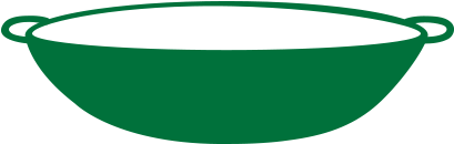 Healthy Eating - Cookware And Bakeware (600x300)