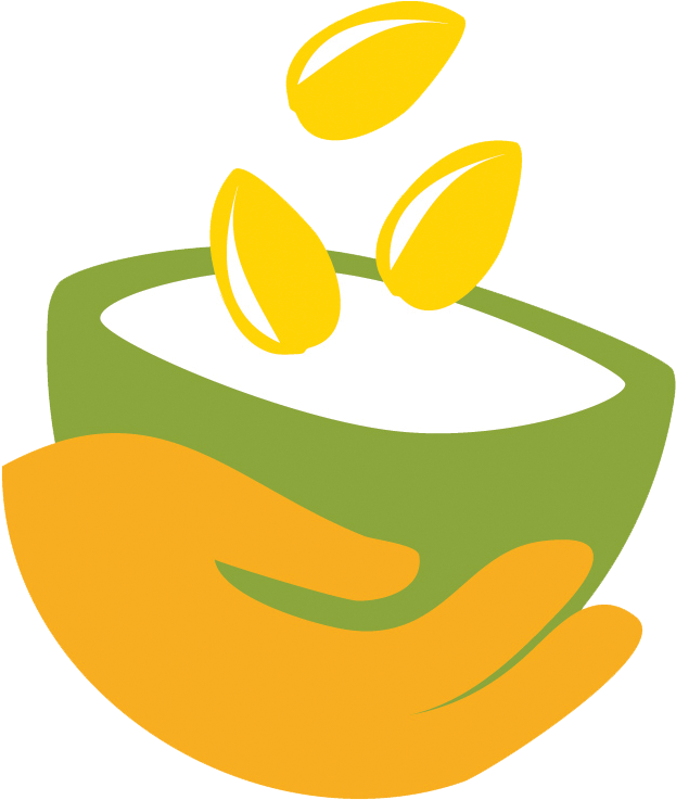 Sow Much Love To Give - Action Against Hunger (653x760)