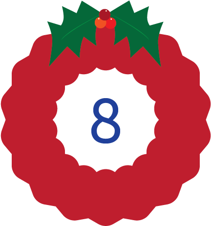 Dec 12 Wekan - Circle (505x505)